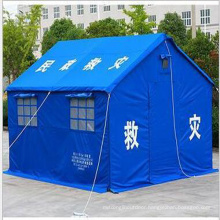 Wholesale Relief Construction Field Site 3X4 Meters Outdoor Tent